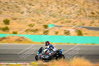 media/Sep-22-2024-TrackXperience (Sun) [[6154aa97fe]]/Level 1/Session 4 (Turn 1)/